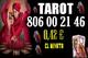 Ahora¿qué es lo que te aflige hoy en día? tarot 0,42 €