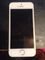 Apple iphone 5s oro 64 gb