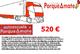Autoescuela Parque Amate. Carnet conducir trailer barato Sevilla - Foto 2