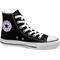 Calzado para hombre o mujer en barcelona converse -lona all star