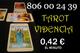 Conoce los cambios! qué no te sorprendan.Tarot 0,42 € - Foto 1