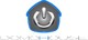 Domohouse integral de servicios tecnológicos