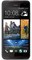 HTC Butterfly S 901s 16GB Dual SIM - Foto 1