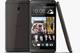HTC Desire 816 Dual SIM - Foto 1