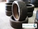 Neumáticos de segundamano - Foto 1