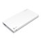 Power bank 8000mah