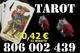 ¿qué siente?¿qué busca?¿que prentende?tarot 0,42 €