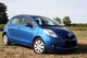 Toyota yaris 1.4 d-4d sol 2006, 154000 km, 1500 €