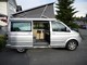 Volkswagen california tdi 2005 / 3000€