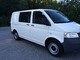 Volkswagen Transporter 2, TDI 1999 - Foto 1