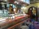 Alquiler Bar Restaurante 200m2 en zona La Vaguada - Foto 1