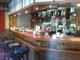 Alquiler Bar Restaurante 200m2 en zona La Vaguada - Foto 2