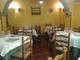 Alquiler Bar Restaurante 200m2 en zona La Vaguada - Foto 4