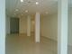 Alquiler local 260m2 con posibilidad de sh y terraza