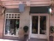 Alquiler local comercial 45m2 en velázquez