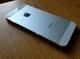 Apple iPhone 5s (último modelo) - 16GB - Foto 3