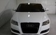 Audi A3 2.0 TDI 2010 - Foto 1