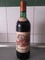 Botella de Vino Castillo Ygay Reserva Especial Rioja Cosecha 1925 - Foto 1