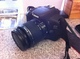 Canon-EOS 600D - Foto 1