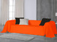 Colchas para sofás de 1, 2 y 3 plazas - Foto 1