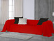 Colchas para sofás de 1, 2 y 3 plazas - Foto 10