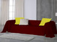 Colchas para sofás de 1, 2 y 3 plazas - Foto 2
