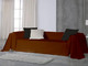 Colchas para sofás de 1, 2 y 3 plazas - Foto 6