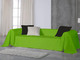 Colchas para sofás de 1, 2 y 3 plazas - Foto 9