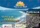 De venta terrenos con vista al mar, Manabi Ecuador - Foto 2