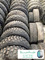 Exportación neumáticos de camión de 2º uso 918921874 ruedas KM0 - Foto 2