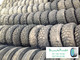Exportación neumáticos de camión de 2º uso 918921874 ruedas KM0 - Foto 3