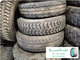 Exportación neumáticos de camión de 2º uso 918921874 ruedas KM0 - Foto 4
