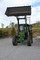 John deere 2850 1991:4500€