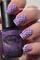 Konad Stamping Nail Art - Foto 1