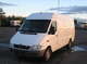 Mercedes-Benz Sprinter 313 CDI - Foto 1