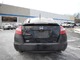 PERFECTO ESTADO 2011 Honda Accord Crosstour EX-L 4WD - Foto 1