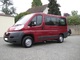 PEUGEOT BOXER 330 L1H1 2.2 HDI COMBI 100 Comfort - Foto 1