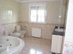 REFORMA Y CONSTRUCCION de viviendas: albañilería, fontanería.. - Foto 5