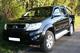 Toyota hilux 3,0 sr5‏