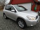 Toyota rav4 2,2 d-4d dpf ejecutivo