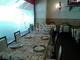 Traspaso Restaurante 70m2 con terraza zona Prime Alcobendas - Foto 3