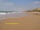 Veranee en playa de mazagon huelva - Foto 1