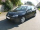 Volkswagen golf v comfortline 1.9 tdi 90 5p