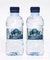 Agua embotellada, botella de medio Litro - Foto 1