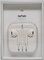 Apple EarPods original para iPhone,iPad,iPod - Foto 1