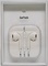 Apple earpods original para iphone,ipad,ipod