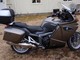 BMW K 1300 GT 2010 46.600 km 1000€ - Foto 1