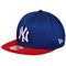 Gorra new era 9fifty - Foto 1