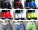 Gucci, Armani, ck, boxer, boxers, cheap ck underwear as long as 2 - Foto 1