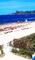 Ibiza, frente al mar, cala de bou